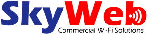 Skyweb